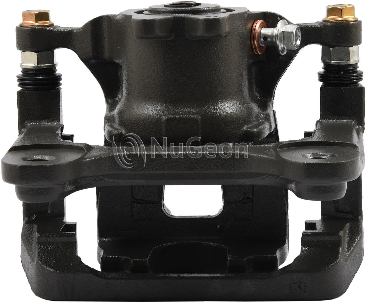 BBB Industries 99P17505A