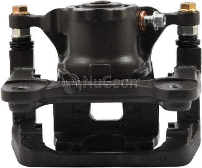 BBB Industries 99P17505A