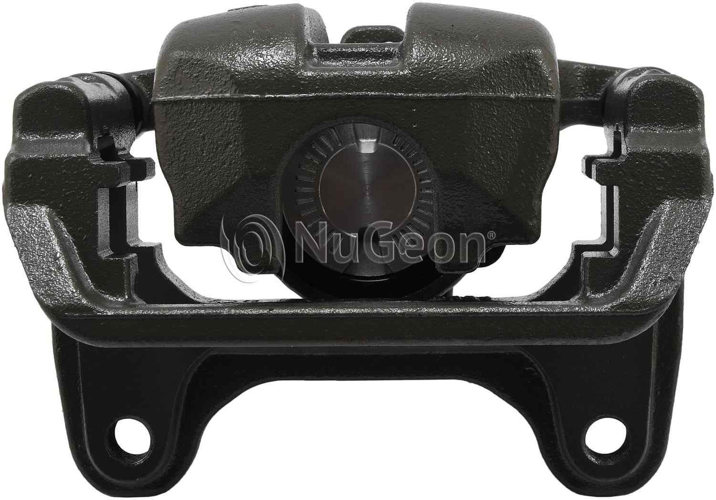 BBB Industries 99P17505A