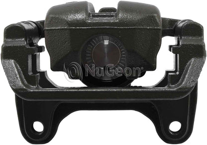 BBB Industries 99P17505A