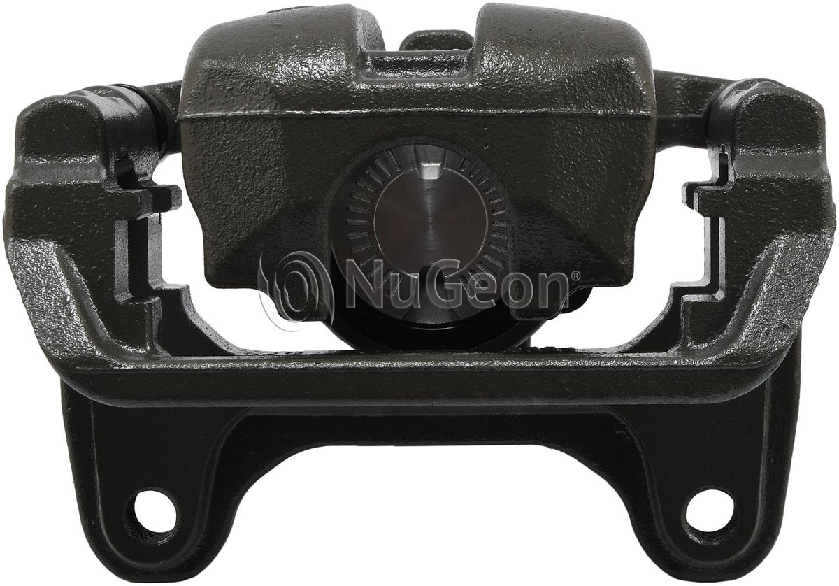 BBB Industries 99P17505A