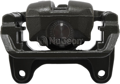 BBB Industries 99P17505A