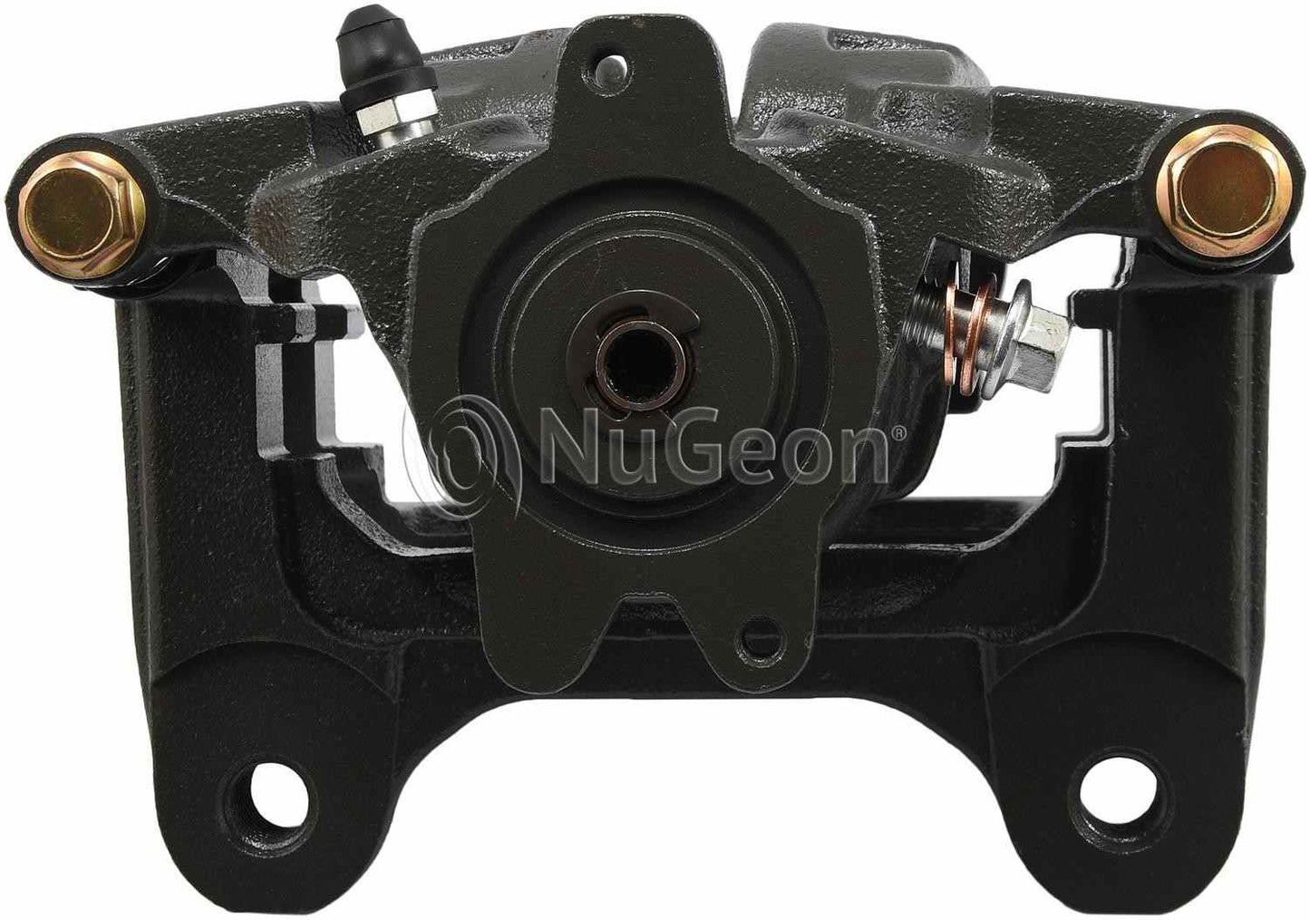 BBB Industries 99P17505A