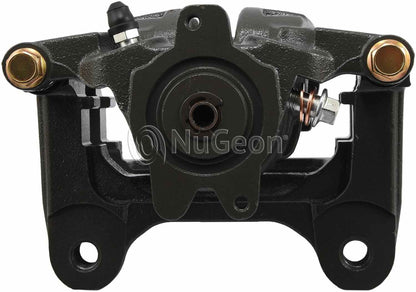 BBB Industries 99P17505A