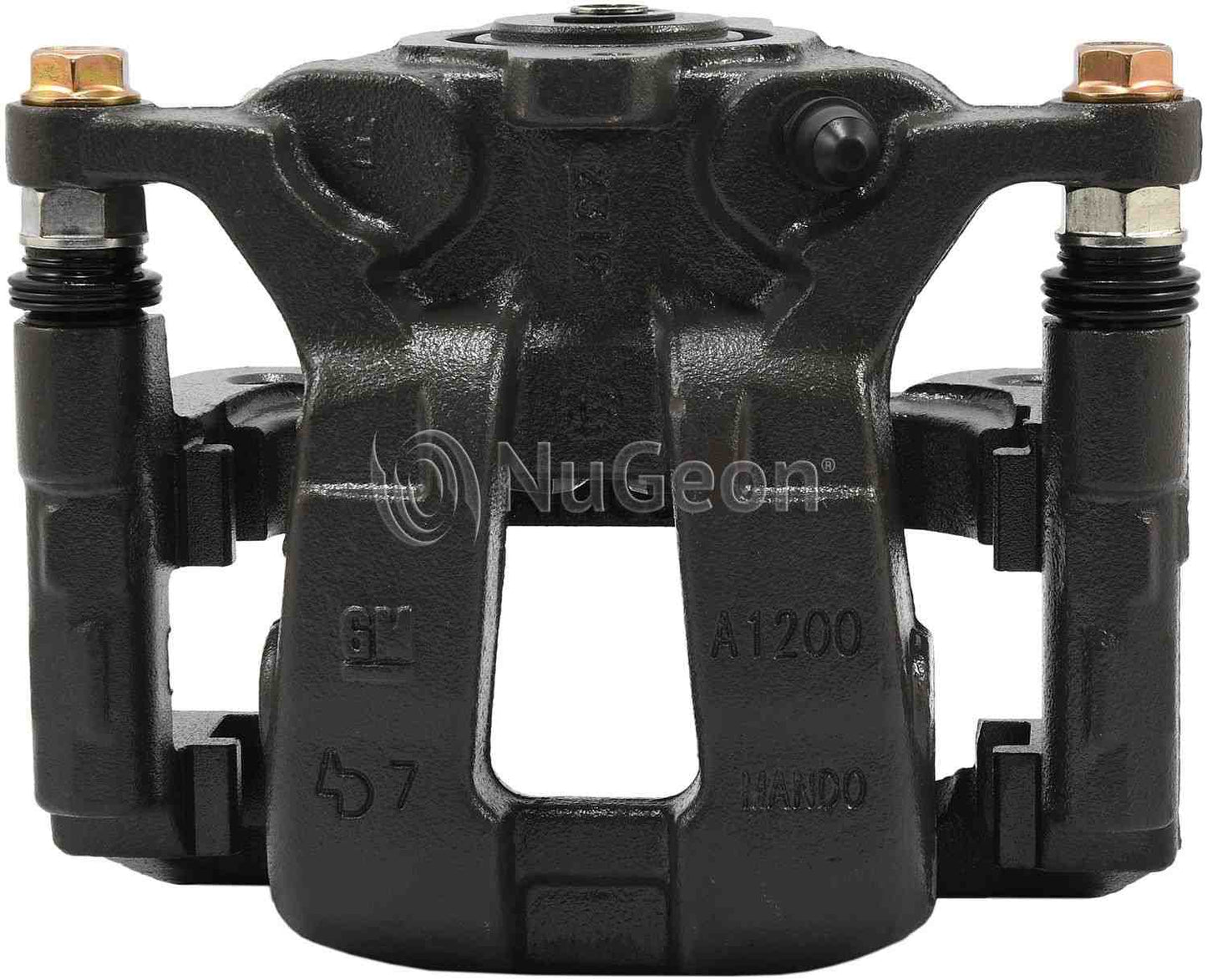 BBB Industries 99P17505A