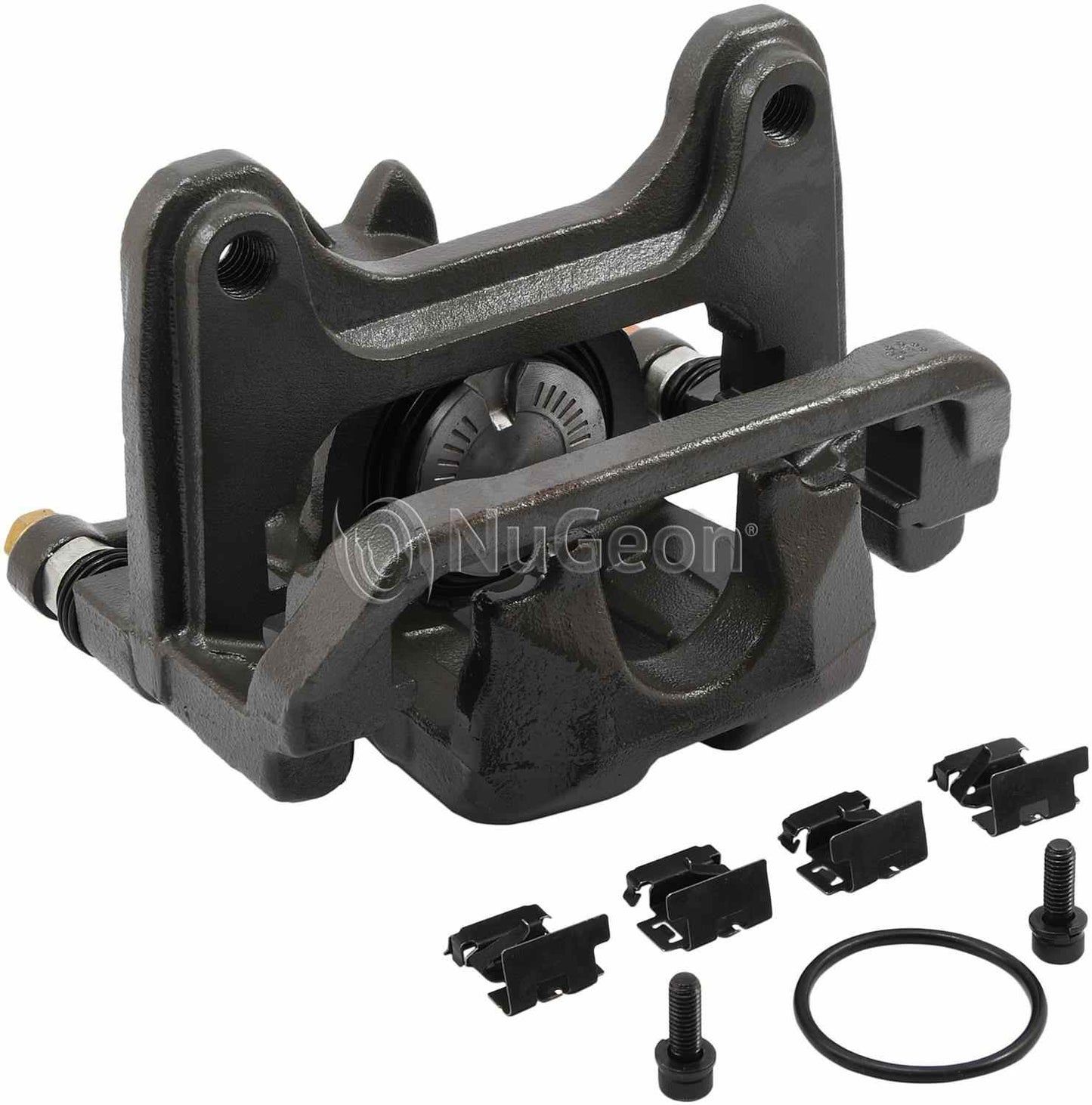 BBB Industries 99P17505B