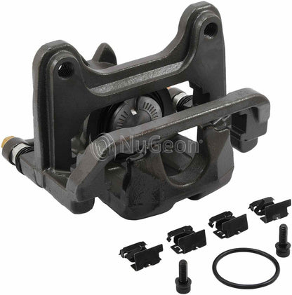 BBB Industries 99P17505B