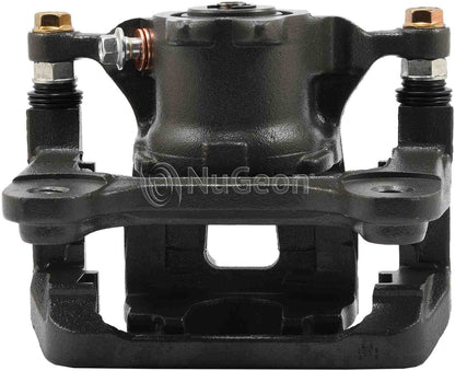 BBB Industries 99P17505B