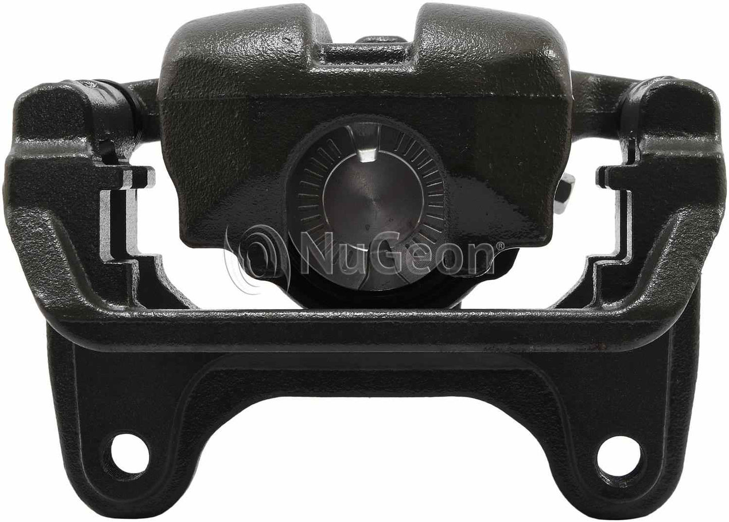 BBB Industries 99P17505B