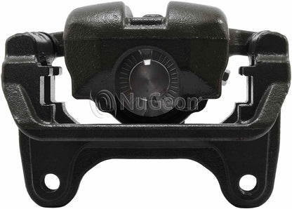 BBB Industries 99P17505B