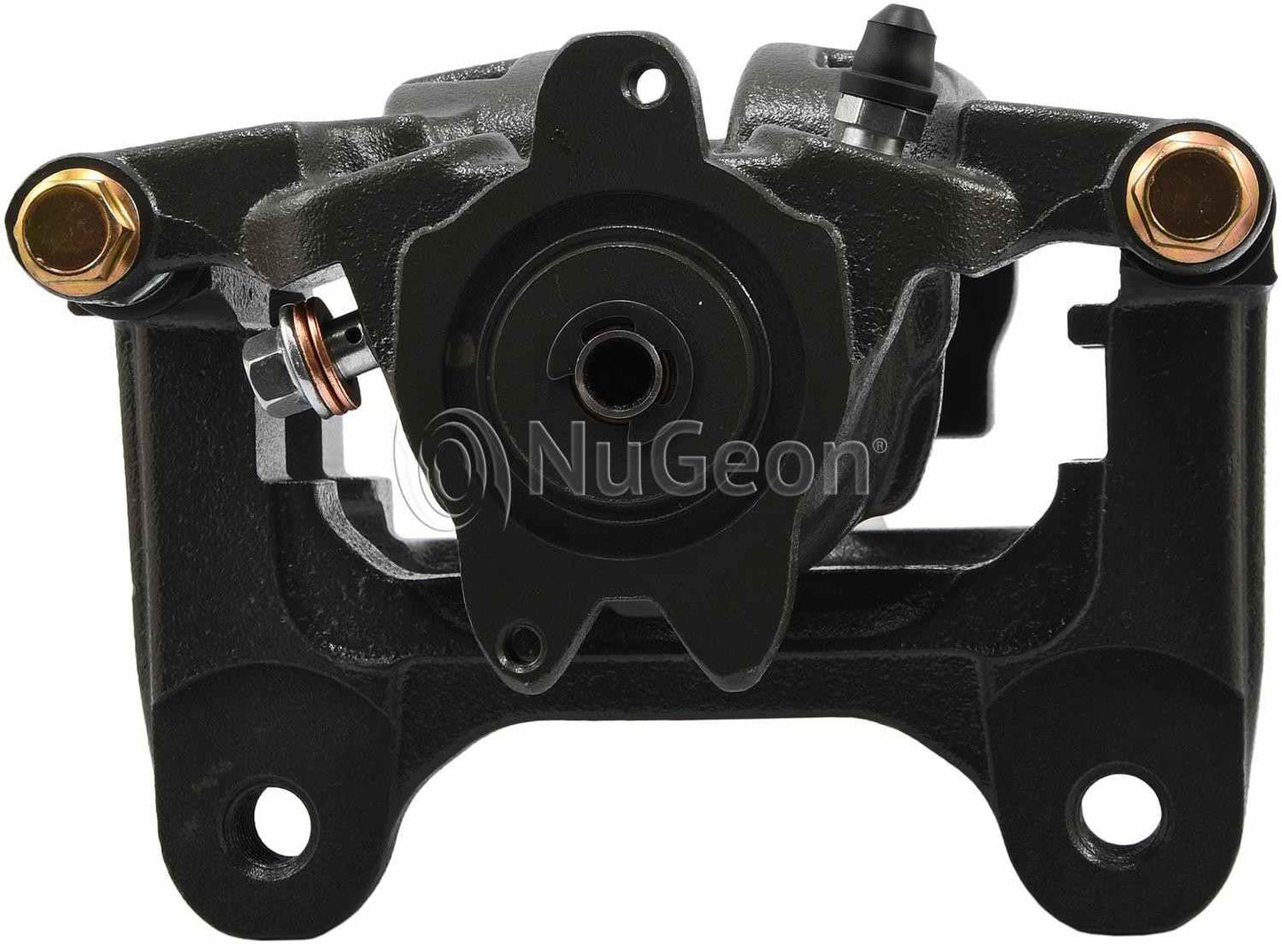 BBB Industries 99P17505B