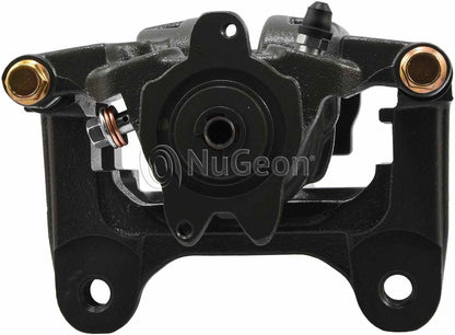 BBB Industries 99P17505B