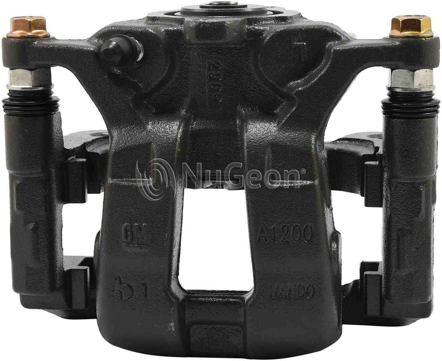 BBB Industries 99P17505B
