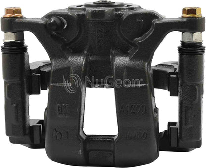 BBB Industries 99P17505B