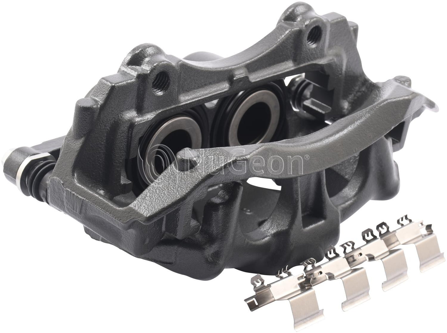 BBB Industries 99P17514A image 2