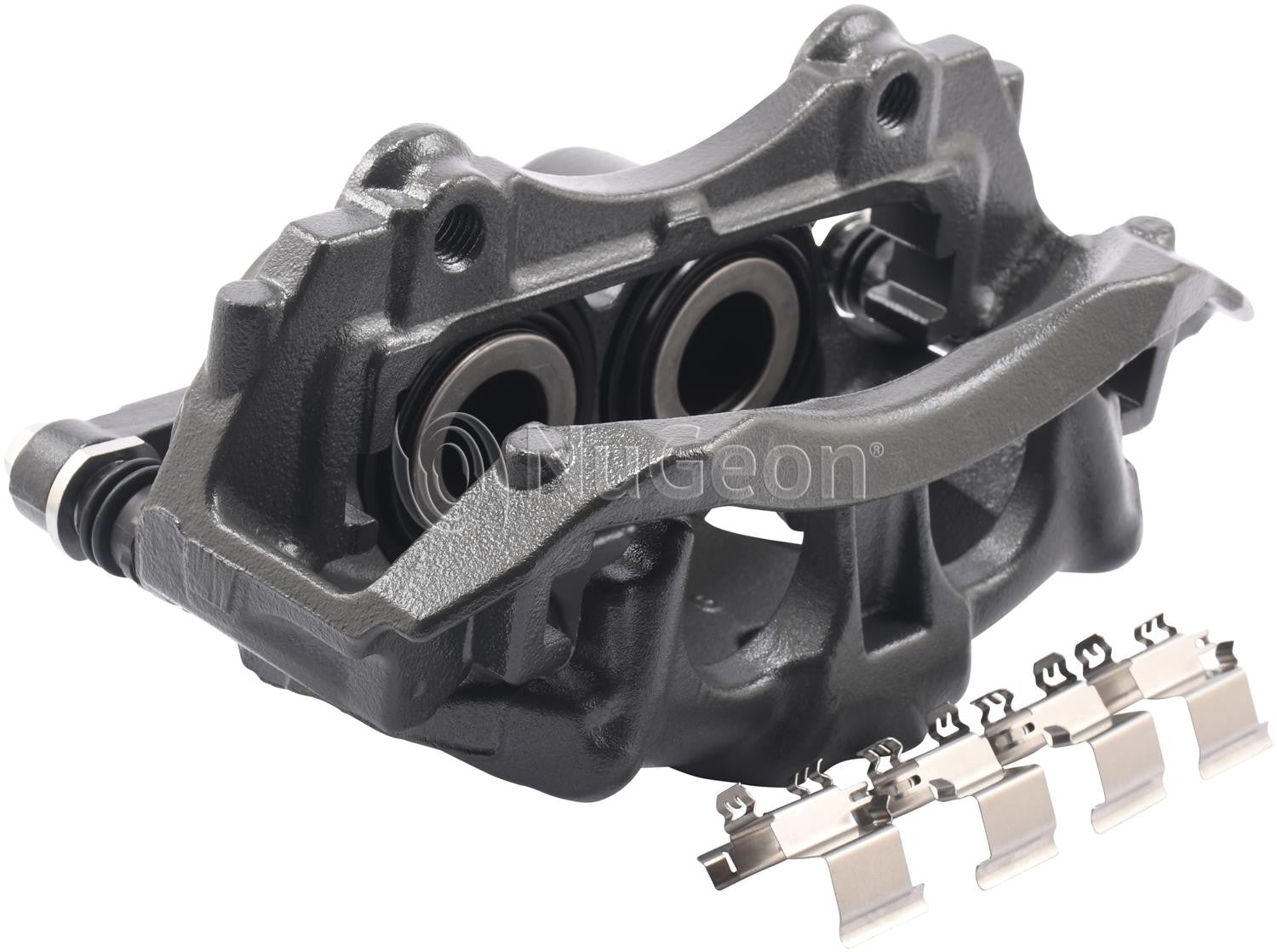 BBB Industries 99P17514A image 2