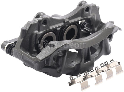 BBB Industries 99P17514A image 2