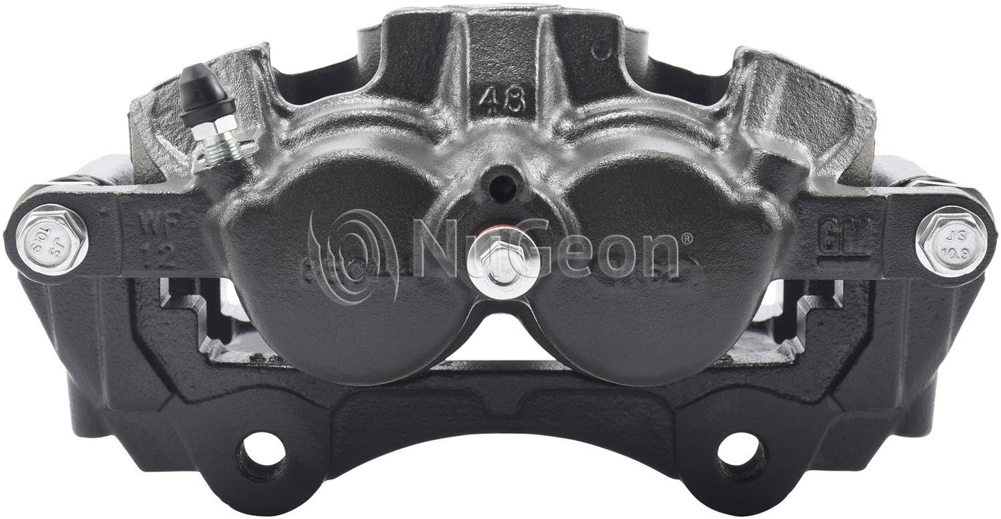 BBB Industries 99P17514A image 3