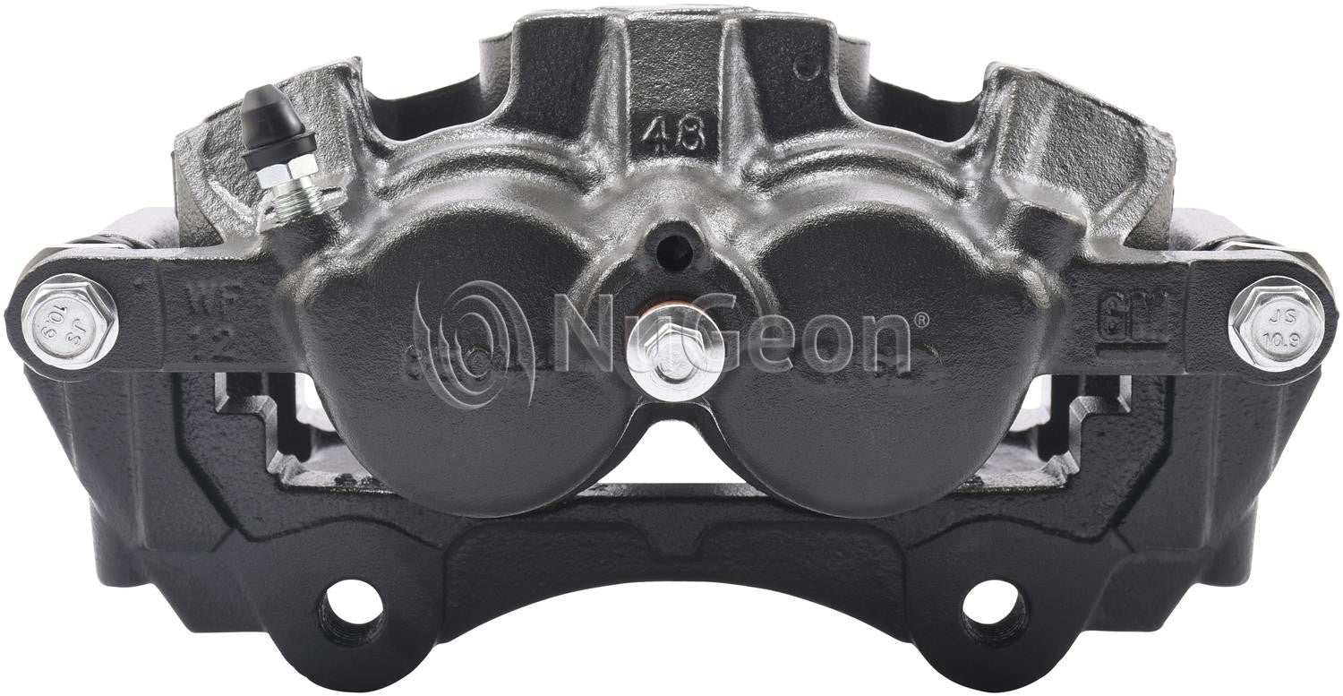 BBB Industries 99P17514A image 3