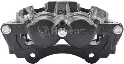 BBB Industries 99P17514A image 3