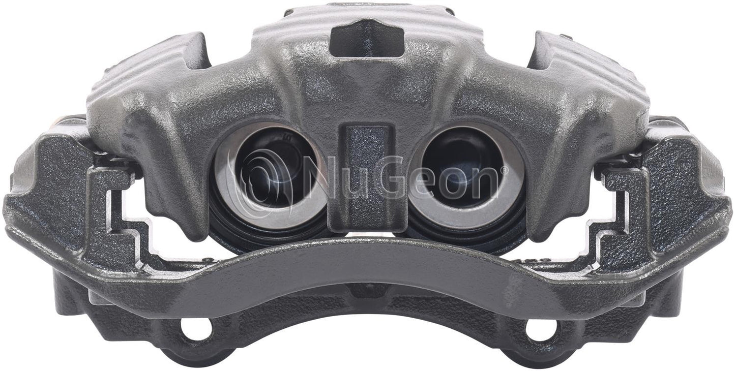 BBB Industries 99P17514A image 4