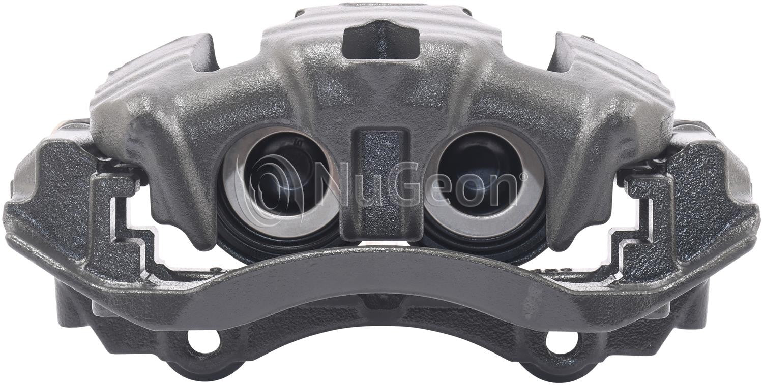 BBB Industries 99P17514A image 4