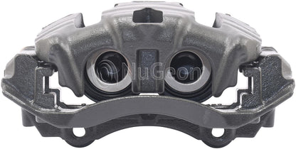 BBB Industries 99P17514A image 4