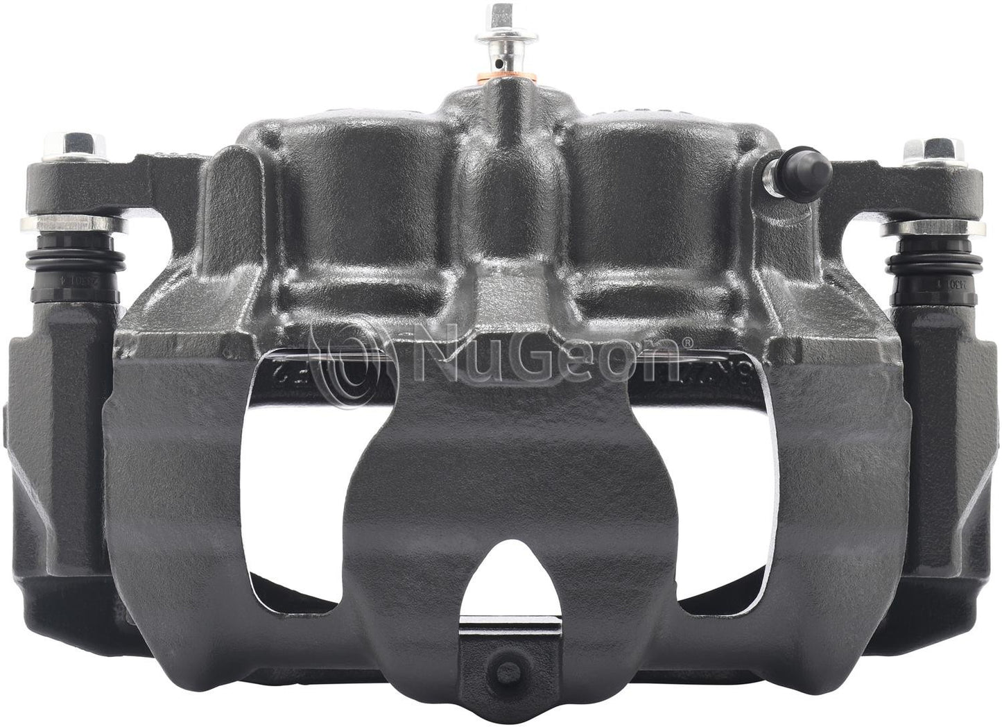 BBB Industries 99P17514A main image