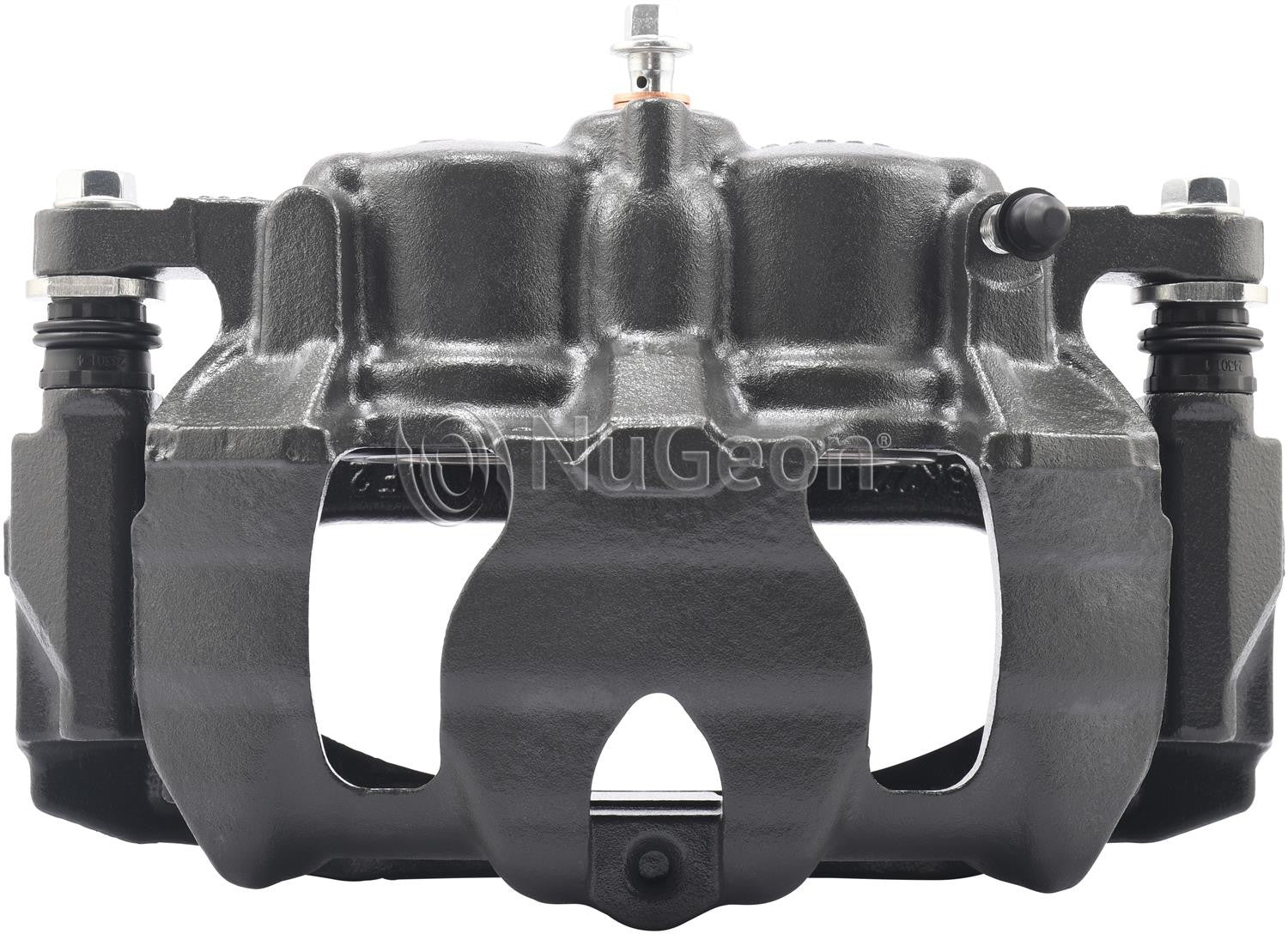 BBB Industries 99P17514A main image