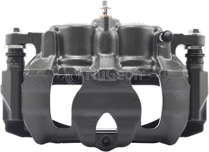 BBB Industries 99P17514A main image