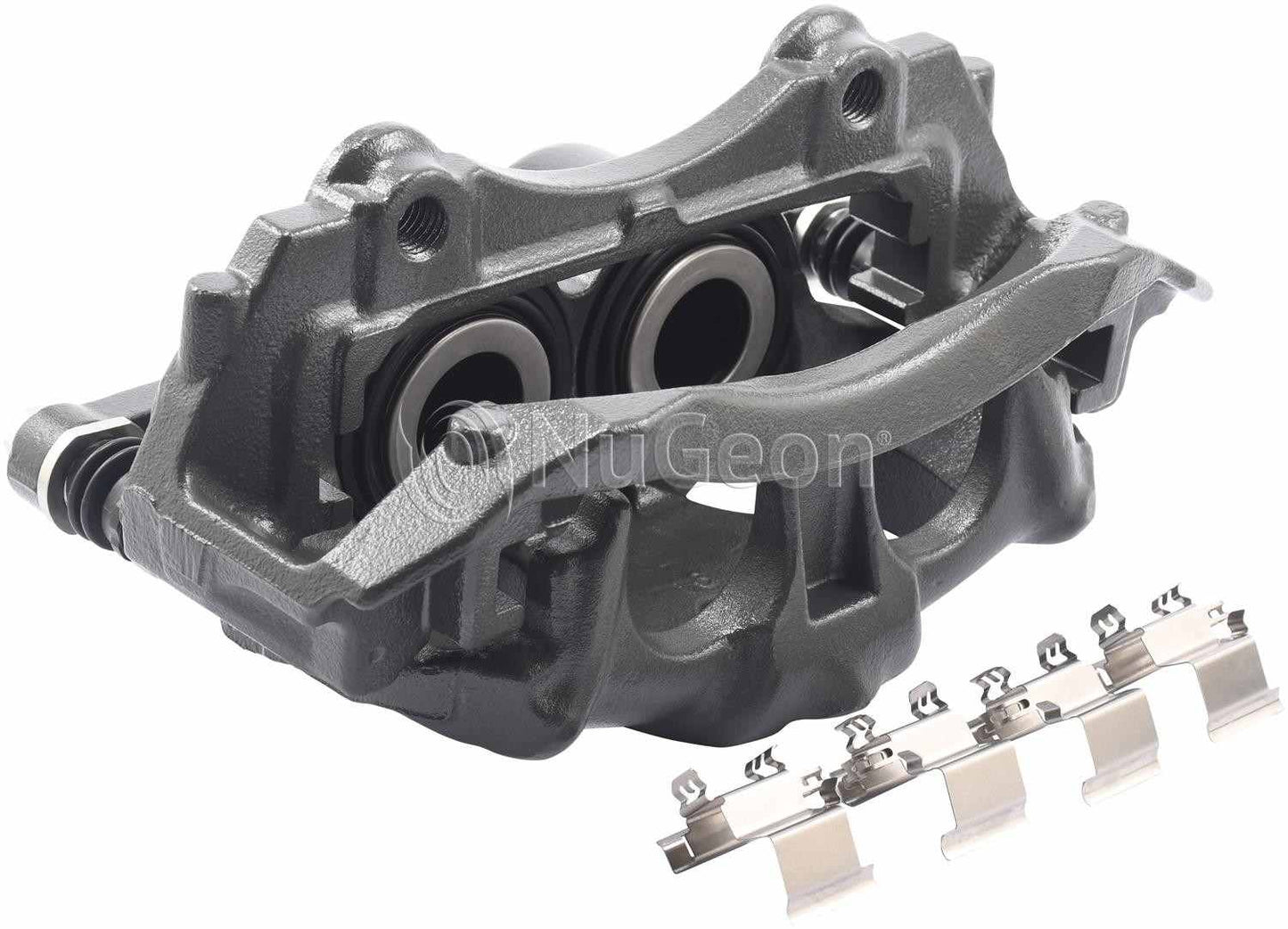 BBB Industries 99P17514B