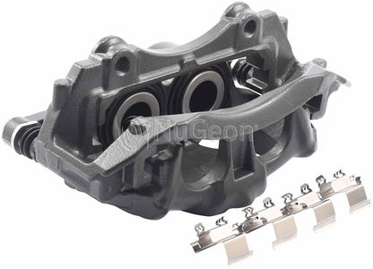 BBB Industries 99P17514B