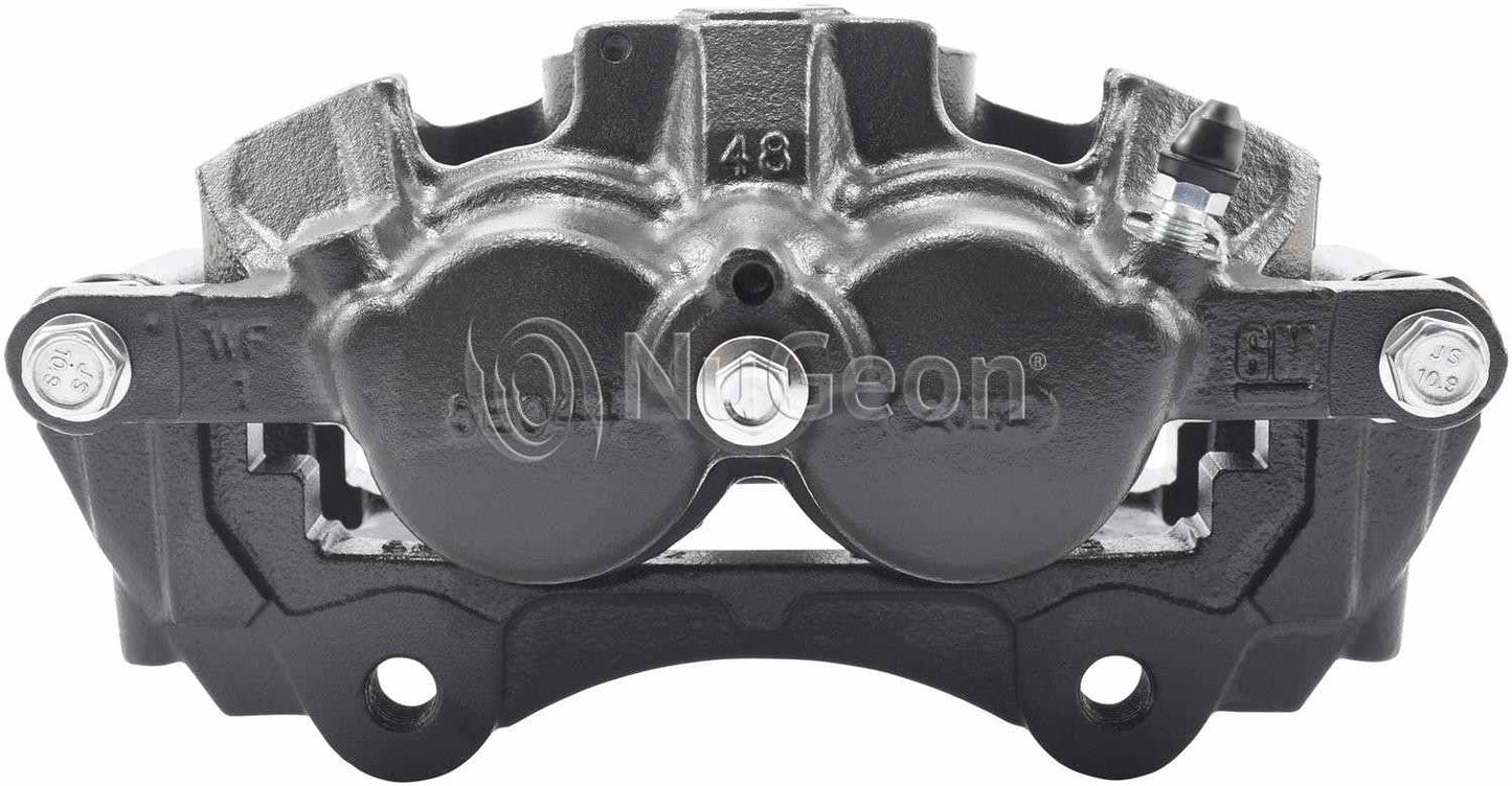 BBB Industries 99P17514B