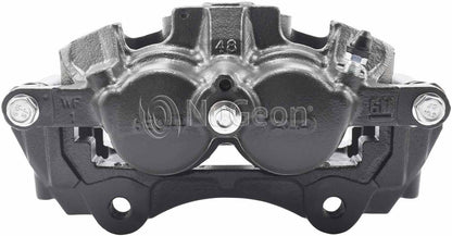 BBB Industries 99P17514B