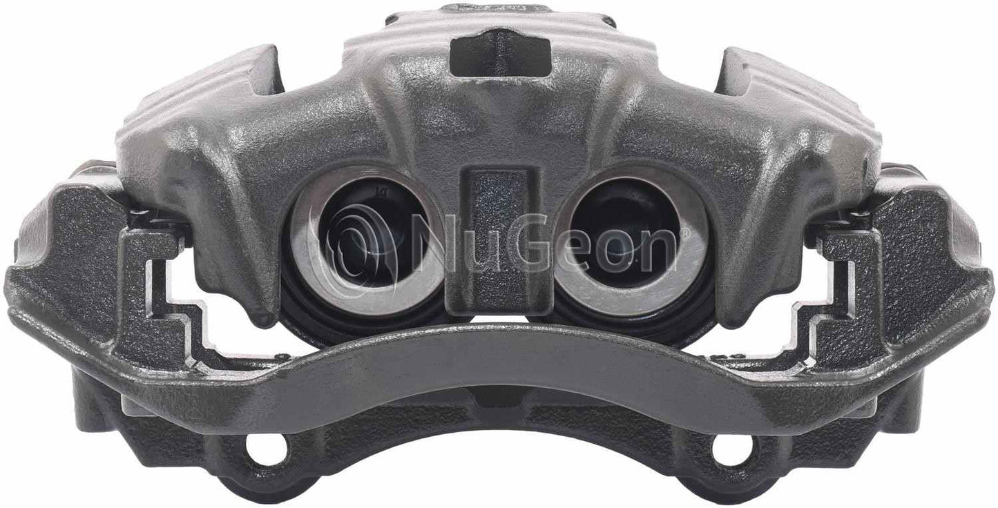 BBB Industries 99P17514B