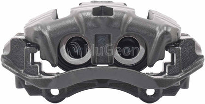 BBB Industries 99P17514B