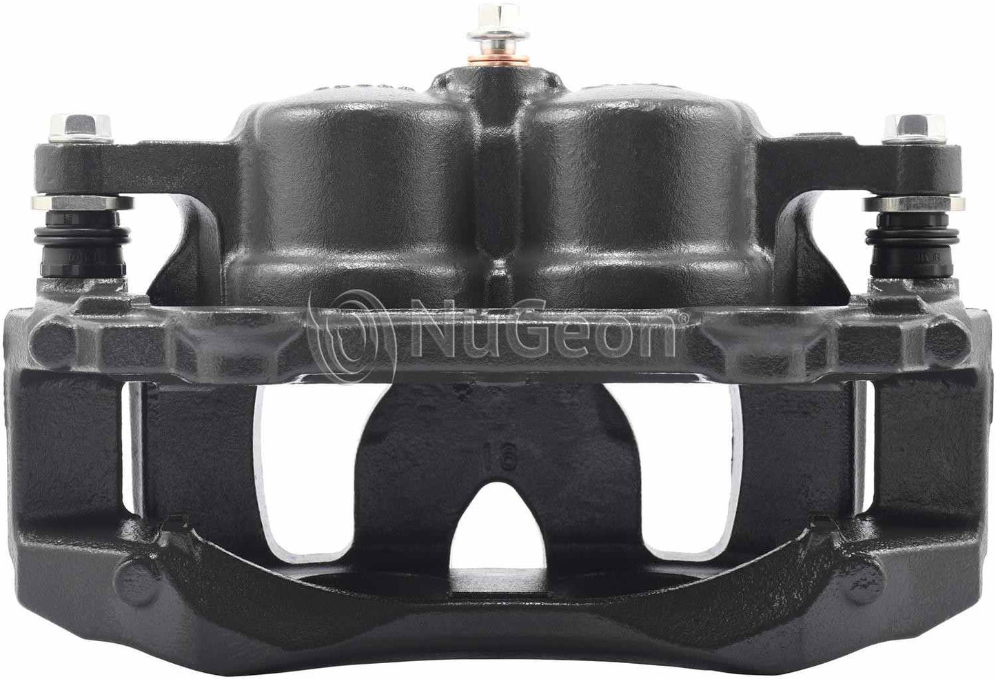 BBB Industries 99P17514B