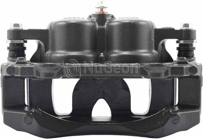 BBB Industries 99P17514B