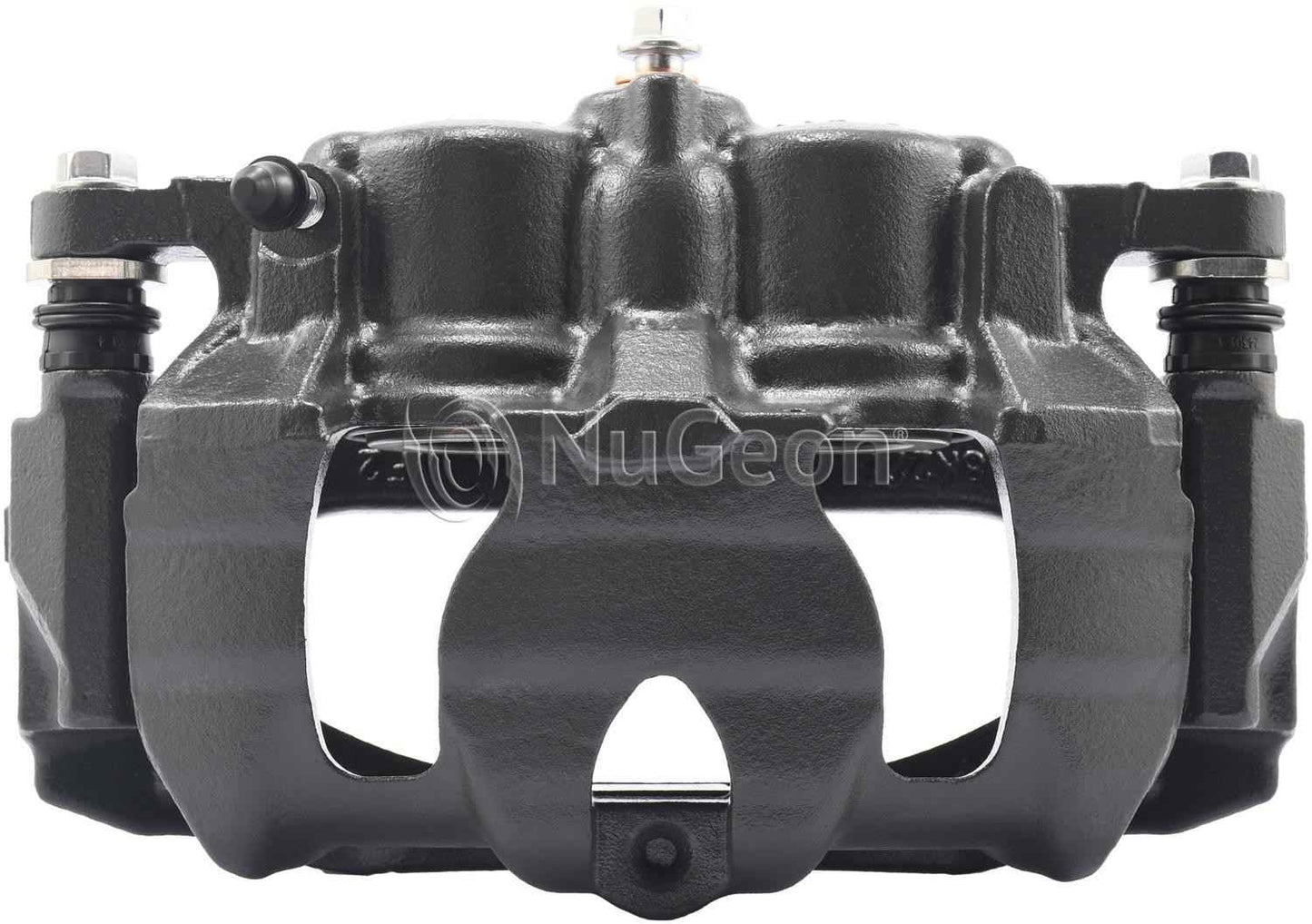BBB Industries 99P17514B