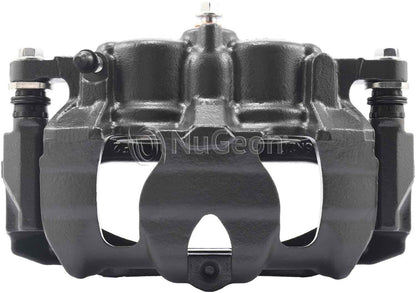 BBB Industries 99P17514B