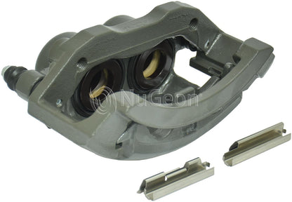 Nugeon Remanufactured Disc Brake Caliper 99P17660A
