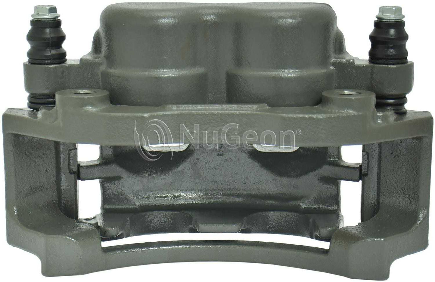 Nugeon Remanufactured Disc Brake Caliper 99P17660A