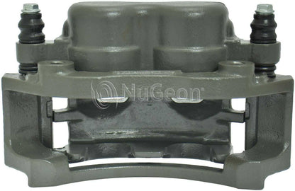 Nugeon Remanufactured Disc Brake Caliper 99P17660A