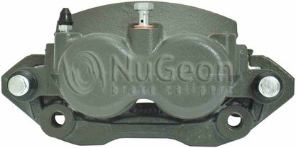 Nugeon Remanufactured Disc Brake Caliper 99P17660A