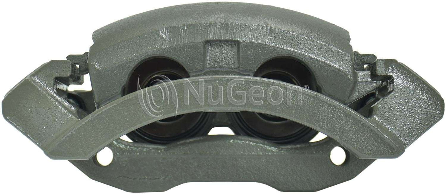 Nugeon Remanufactured Disc Brake Caliper 99P17660A