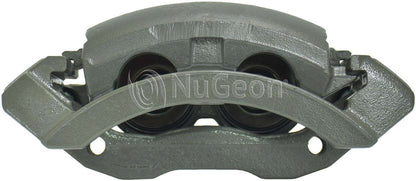Nugeon Remanufactured Disc Brake Caliper 99P17660A