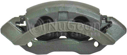 Nugeon Remanufactured Disc Brake Caliper 99P17660A