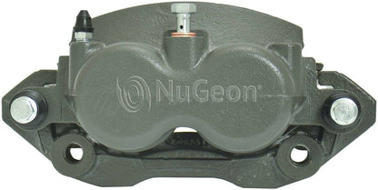 Nugeon Remanufactured Disc Brake Caliper 99P17660A