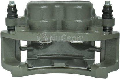 Nugeon Remanufactured Disc Brake Caliper 99P17660B