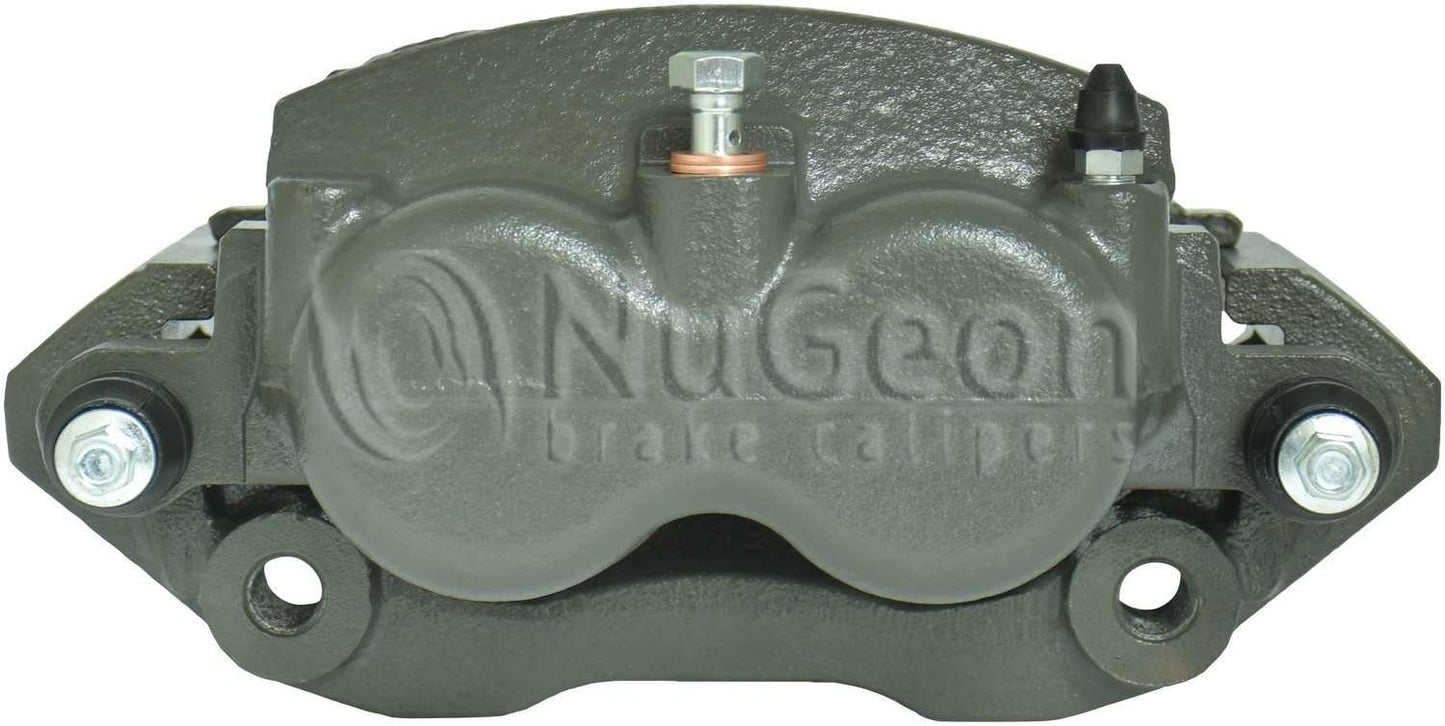 Nugeon Remanufactured Disc Brake Caliper 99P17660B